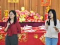 Welcoming-1