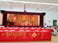 Welcoming-2