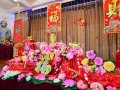 Welcoming-3