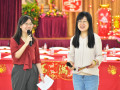 Welcoming-7