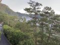 IMG_5554