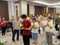 IMG_5568