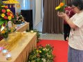 IMG_5569