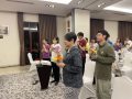 IMG_5590