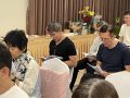 IMG_5621