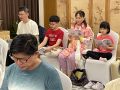IMG_5622