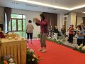 IMG_5628