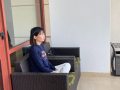 IMG_5645