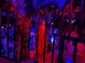 IMG_5701