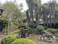 IMG_5710