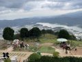 IMG_5712