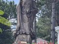 IMG_5724