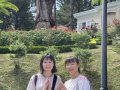 IMG_5726