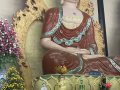 IMG_5755
