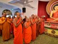 2025_SanghikaDana-47