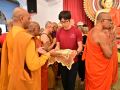2025_SanghikaDana-48