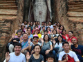 STD15.1
