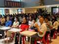 IMG-20240818-WA0015