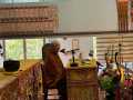IMG-20240818-WA0018