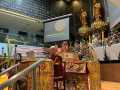 IMG-20240818-WA0020
