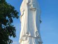 Danang_-13