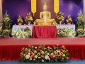 Danang_-15