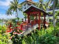 Danang_-16
