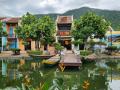 Danang_-17
