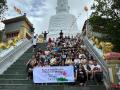 Danang_-2