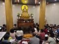 Danang_-20