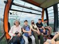 Danang_-3