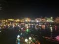 Danang_-5