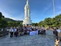 Danang_-6