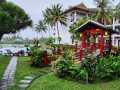 Danang_-7