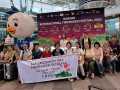 Danang_2