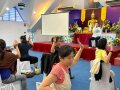 IMG_7589
