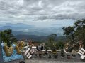 IMG_7676