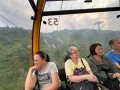 IMG_7702
