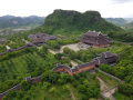 VN001