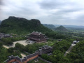 VN002