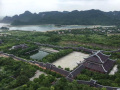 VN003