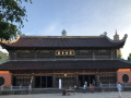VN010