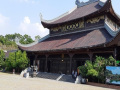 VN017