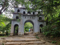 VN024