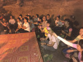 VN029
