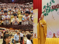 VN061