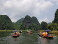 VN064