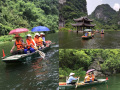 VN065