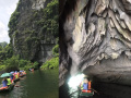 VN066