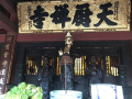 VN077